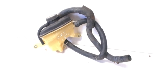 Honda CR-V (2012–2016) Coolant reservoir - 2