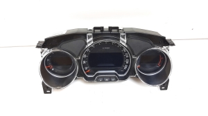   Combiné d’instruments  - 9665364680 