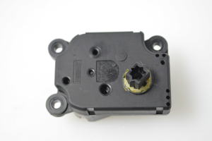 Ford Mondeo IV (2007–2015) Stellmotor Heizungsklappe 3M5H19E616AB - 2