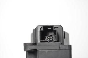 Ford Mondeo IV (2007–2015) Stellmotor Heizungsklappe 3M5H19E616AB - 4