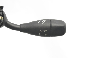 Mercedes Benz E-Class W211 (2002–2009) Lenkrad-Einstellschalter - 5