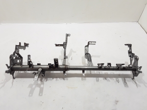 RENAULT Koleos (2007–2016) Dashboard crossbeam 67870JY40A - 2