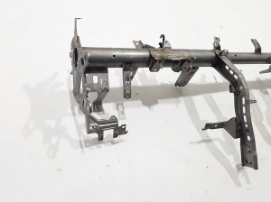 RENAULT Koleos (2007–2016) Dashboard crossbeam 67870JY40A - 3