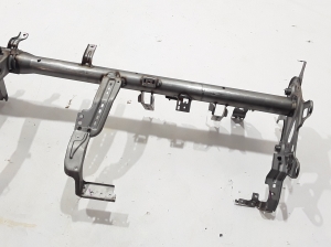 RENAULT Koleos (2007–2016) Dashboard crossbeam 67870JY40A - 4