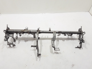   Dashboard crossbeam  - 67870JY40A 