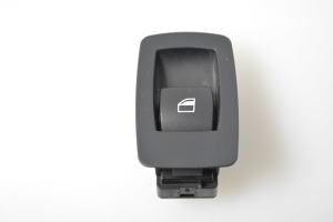 Rear side door window switch - 6945874