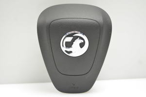 Fahrerairbag - 13300475