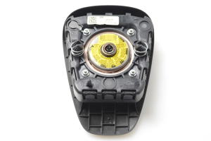 Opel Astra J (2009–2017) Fahrerairbag 13300475 - 4