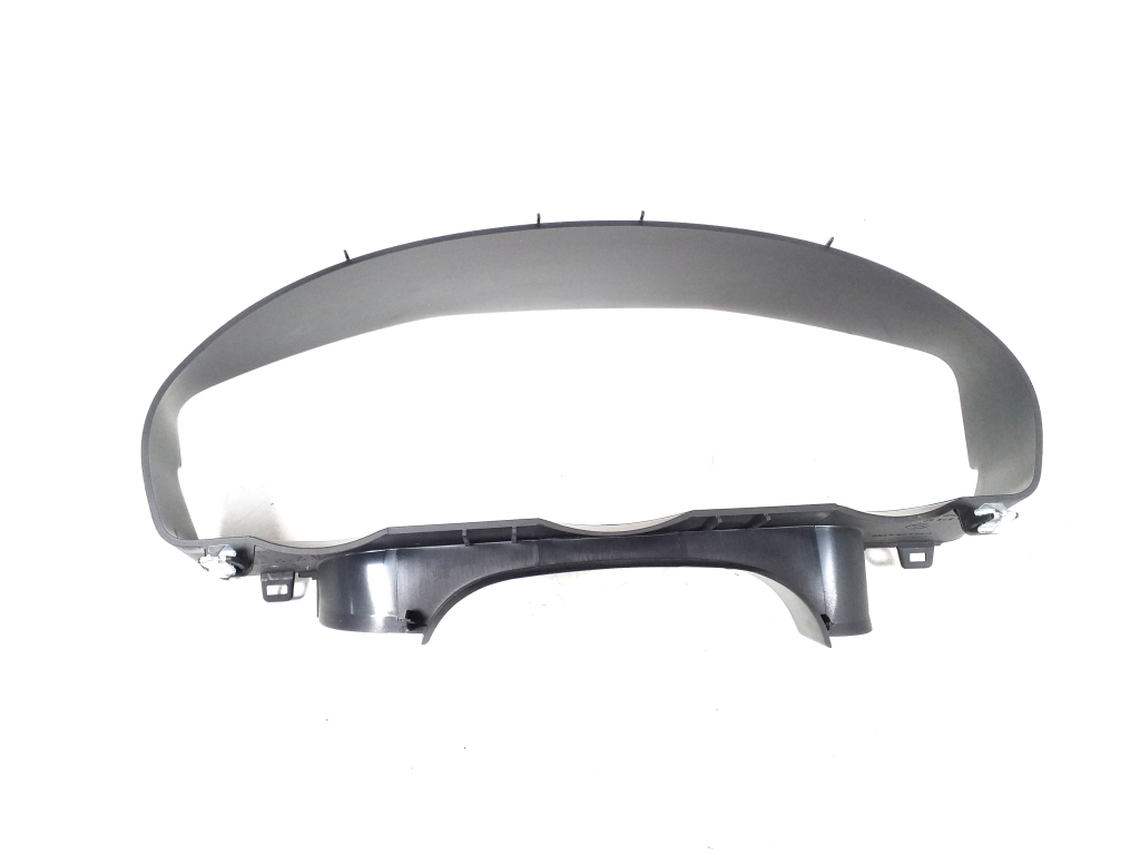 MERCEDES-BENZ E-Class W212/S212/C207/A207 (2009-2016) Instrumentgruppe Speedometer Trim A2126805200 21932482