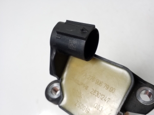 Mercedes Benz GL-Class 166 (2012–2015) Ignition coil A2769067900 - 2