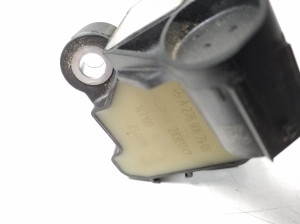 Mercedes Benz GL-Class 166 (2012–2015) Ignition coil A2769067900 - 2