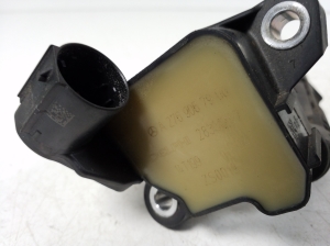 Mercedes Benz GL-Class 166 (2012–2015) Ignition coil A2769067900 - 2