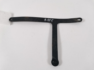 Other detail of the front frame - A2126205685
