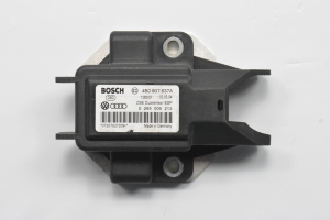 calculateur ESP - 4B0907637A 