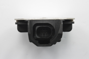 AUDI A6 C5 (1997–2005) calculateur ESP 4B0907637A - 4