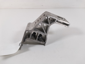Mercedes Benz C-Class 205 (2014–2021) Radiator bracket A2055014220 - 2