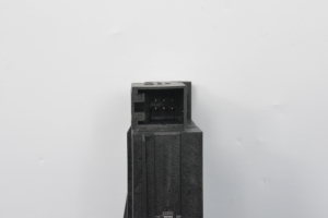 AUDI A4 B8 (2007–2016) Hazard light switch 8K2941509A - 3