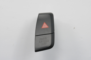 Hazard light switch -  8K2941509A 