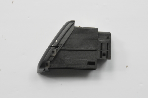 AUDI A4 B8 (2007–2016) Hazard light switch 8K2941509A - 4