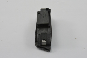AUDI A4 B8 (2007–2016) Hazard light switch 8K2941509A - 5