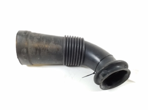  Air intake hose 