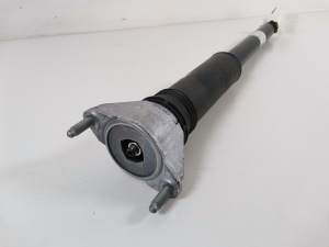 Mercedes Benz CLA-Class W118 (2019–2026) Stoßdämpfer hinten A1183201301 - 3