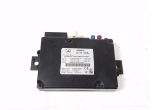   Module de commande  - A2059008218 