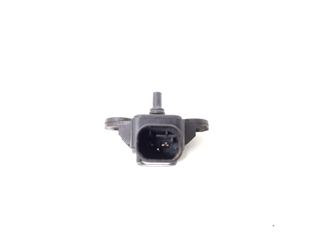 MERCEDES-BENZ Vito W639 (2003-2015) Intake Manifold Pressure Sensor A0041533228, A0051535028 21019905