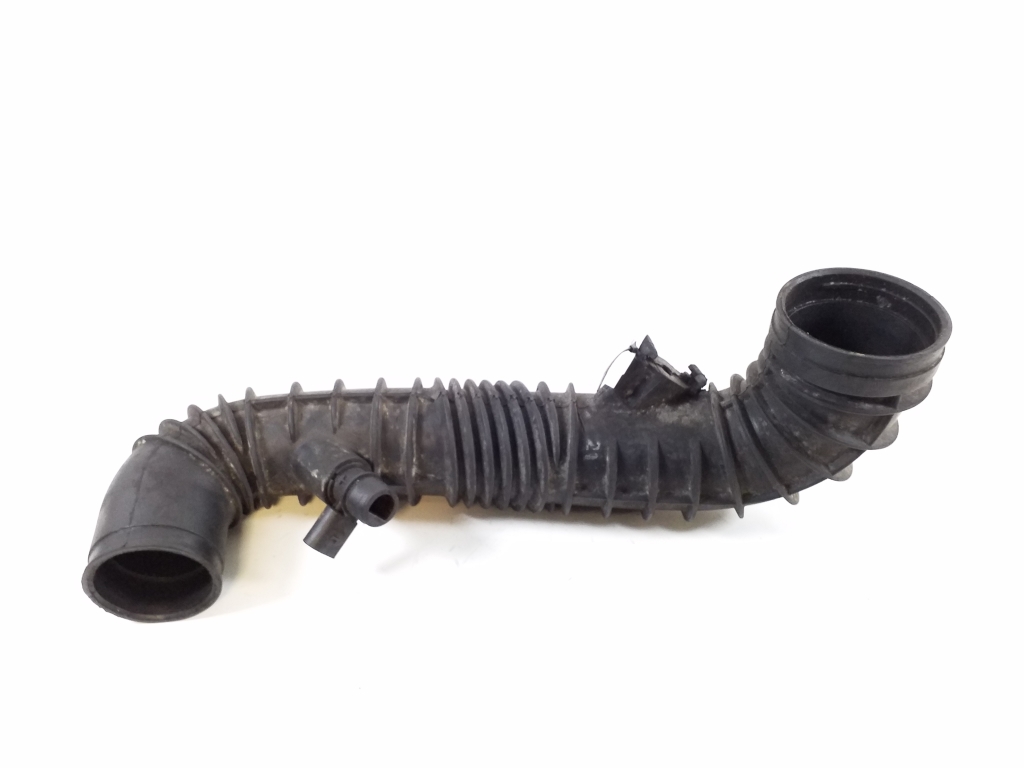 MERCEDES-BENZ Vito W639 (2003-2015) Air supply hose pipe A6395281182 21019903