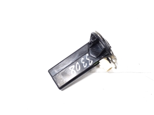   Antenna amplifier  -  