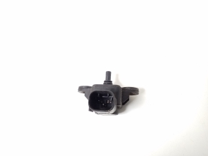  Air pressure sensor 