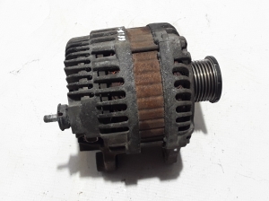   Lichtmaschine  - 23100JG71A 