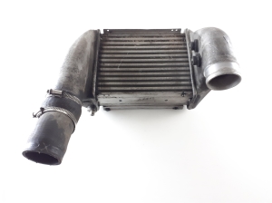   Radiateur intercooler  - 077145805F 