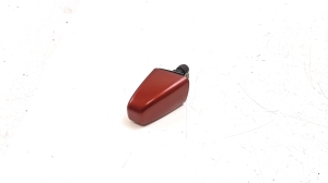 BMW X3 E83 (2003–2010) Headlight washer nozzle - 2
