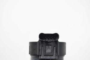 BMW 3 SERIES E90 (2004–2013) EGR valve 7563241 - 4