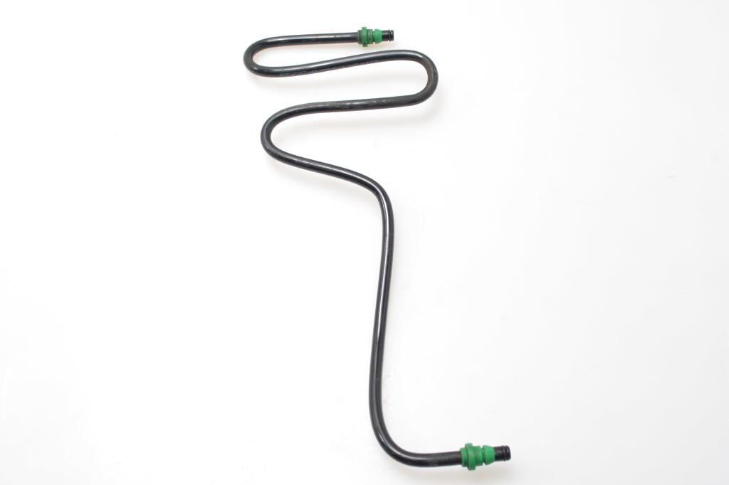 Ford Focus (2011–2018) Sonstiges Teil des Kupplungspedals CM5G7K590AA Ford Focus (2011–2018) Sonstiges Teil des Kupplungspedals CM5G7K590AA