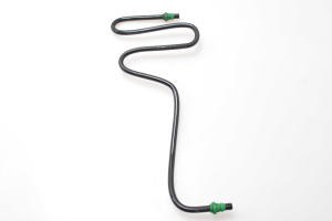 Other part of the clutch pedal - CM5G7K590AA