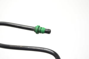 Ford Focus (2011–2018) Sonstiges Teil des Kupplungspedals CM5G7K590AA - 3