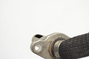 BMW 3 SERIES E90 (2004–2013) AGR-Ventilleitung 7563242 - 2