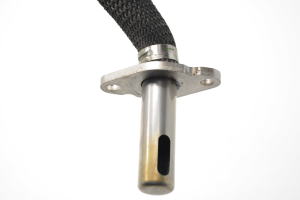 BMW 3 SERIES E90 (2004–2013) AGR-Ventilleitung 7563242 - 3