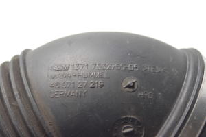 BMW 3 SERIES E90 (2004–2013) Toru 7532755 - 2