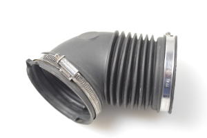 Toru - 7532755