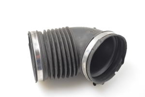 BMW 3 SERIES E90 (2004–2013) Toru 7532755 - 3