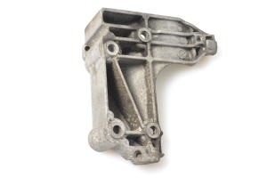 BMW 3 SERIES E90 (2004–2013) A/C compressor bracket 7505980 - 3