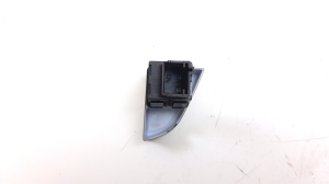 Citroen C5 II (2008–2016) Warnblinkschalter 96594789KR - 3