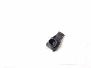  Brake vacuum sensor 