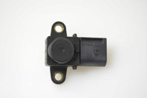 Ansaugluftdrucksensor - 7542623