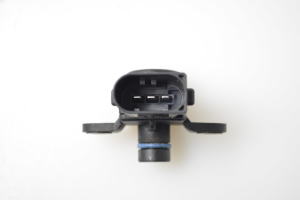 BMW 3 SERIES E90 (2004–2013) Ansaugluftdrucksensor 7542623 - 2