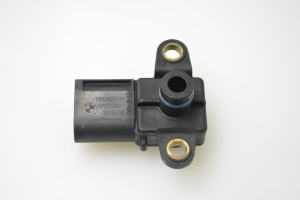 BMW 3 SERIES E90 (2004–2013) Ansaugluftdrucksensor 7542623 - 4