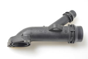 BMW 3 SERIES E90 (2004–2013) Toru 7560130 - 3